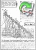 Budd 1899 27.jpg